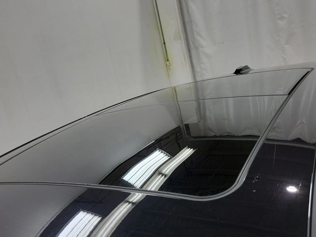 BMW X1 * XDRIVE28I * CARFAX *    | Mobile.bg   8