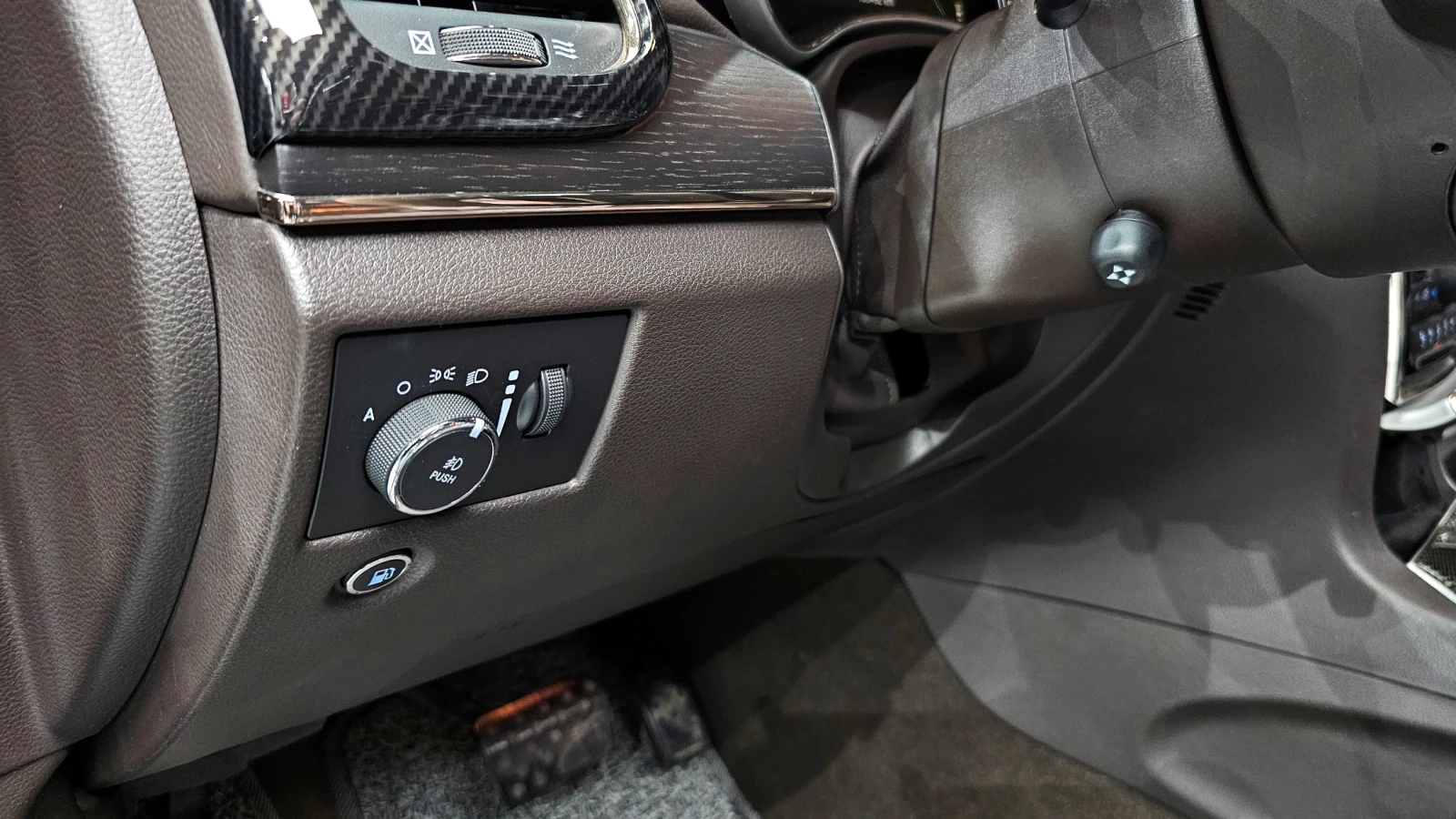 Jeep Grand cherokee 3.6 SUMMIT WK2 autogeorge.com | Mobile.bg � ����������� 16