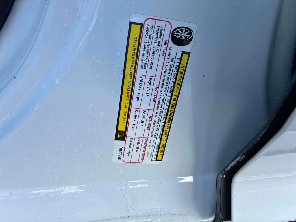 Dodge RAM 1500 * Tradesman * CARFAX * ��� ������������ ������ | Mobile.bg � ����������� 11