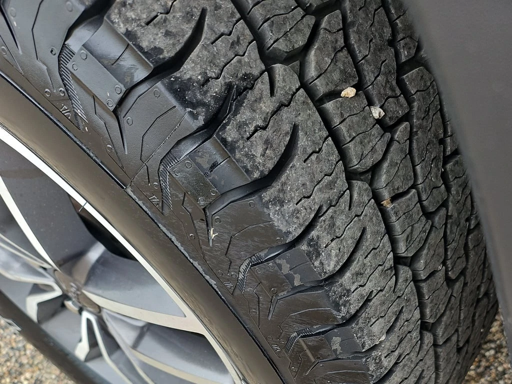 Jeep Grand cherokee * Limited * CARFAX * ��� ������������ ������ | Mobile.bg � ����������� 14