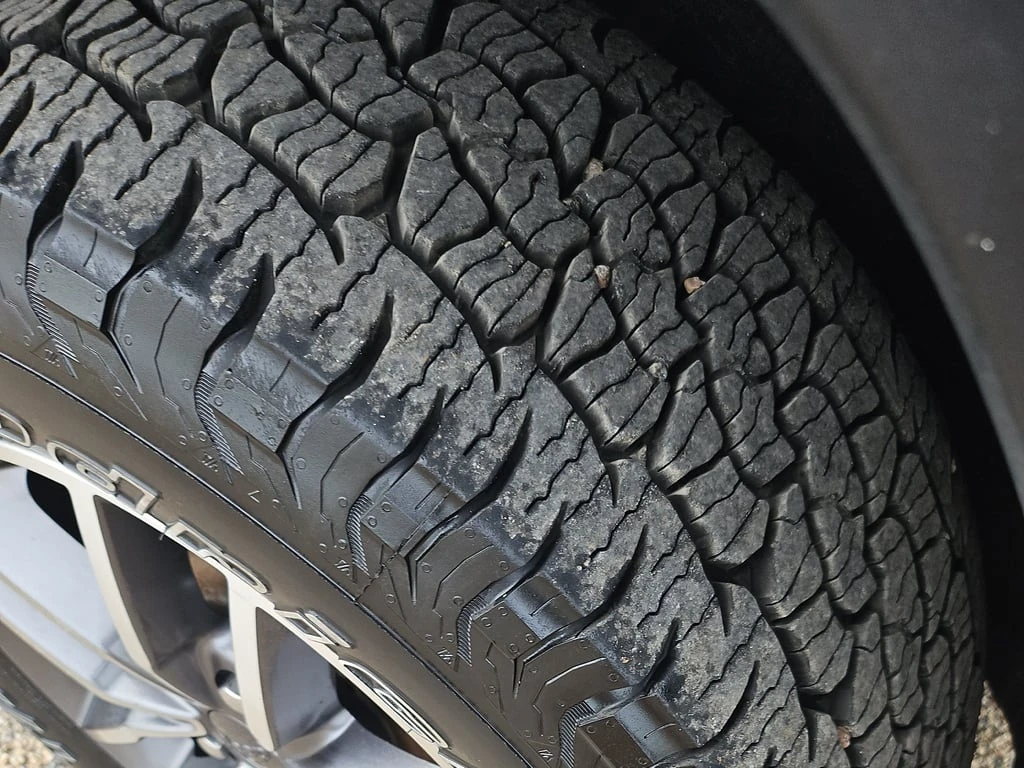 Jeep Grand cherokee * Limited * CARFAX * ��� ������������ ������ | Mobile.bg � ����������� 13