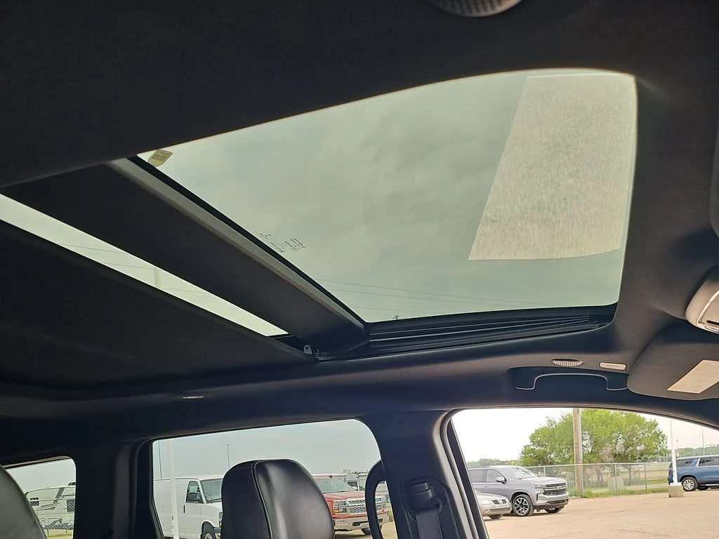 Jeep Grand cherokee * Limited * CARFAX * ��� ������������ ������ | Mobile.bg � ����������� 10