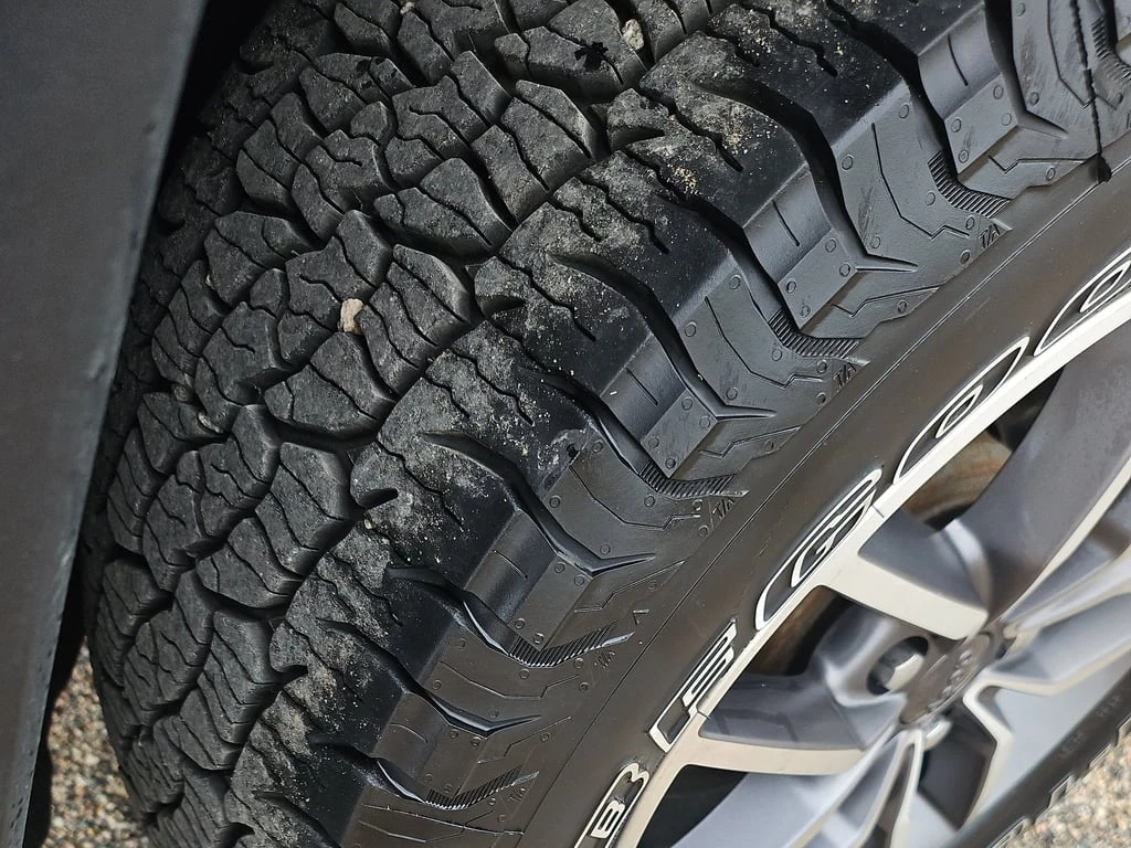 Jeep Grand cherokee * Limited * CARFAX * ��� ������������ ������ | Mobile.bg � ����������� 12