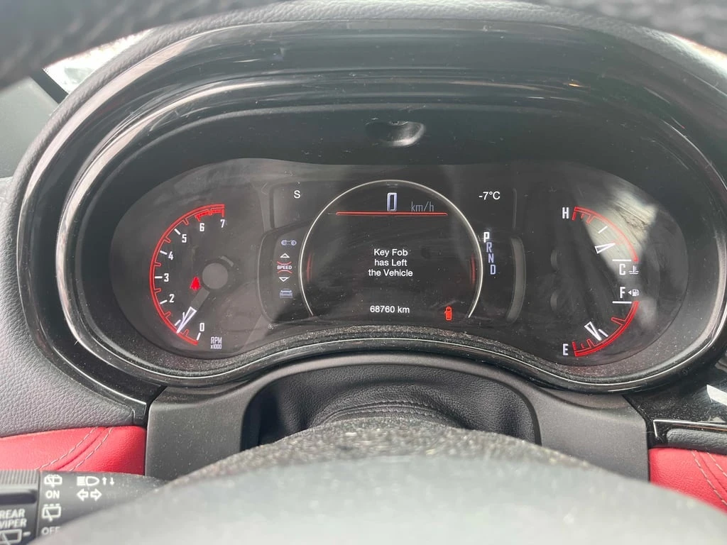 Dodge Durango * R/T AWD * CARFAX * ���������* ��� �����*  | Mobile.bg � ����������� 8