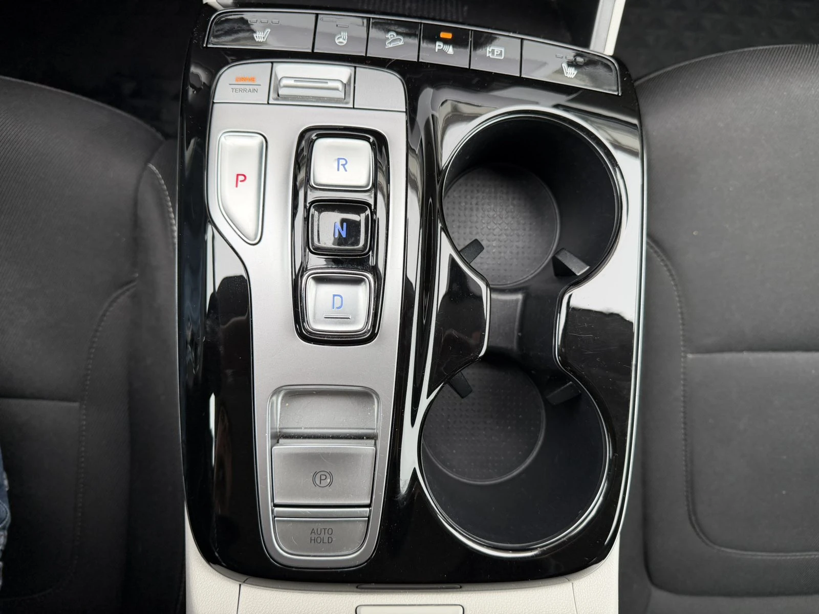 Hyundai Tucson Exclusive | Mobile.bg � ����������� 15