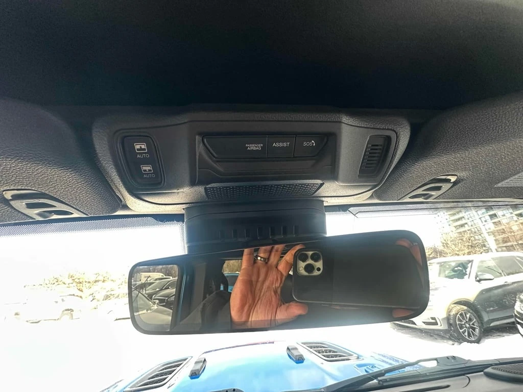 Jeep Wrangler * Rubicon X * CARFAX * ��������*  | Mobile.bg � ����������� 15