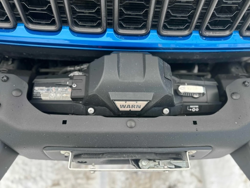 Jeep Wrangler * Rubicon X * CARFAX * ��������*  | Mobile.bg � ����������� 17