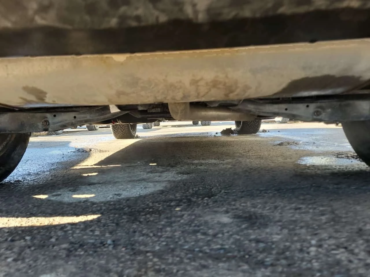 VW Tiguan COMFORTLINE R LINE BLACK EDITION /����+ ������/��� | Mobile.bg � ����������� 12