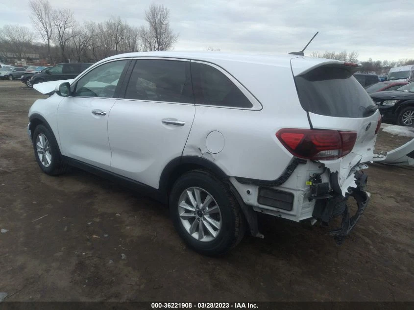 Kia Sorento | Mobile.bg � ����������� 3