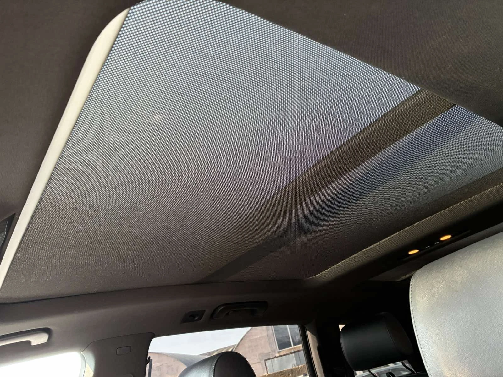 Audi Q7 S LINE, снимка 14 - Автомобили и джипове - 53970526