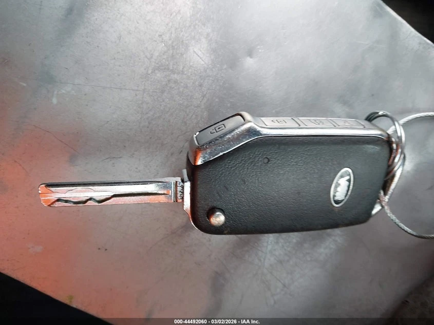 Kia Sportage 2.4L I-4 DI, DOHC, VVT, 181HP Front Wheel Drive | Mobile.bg � ����������� 11