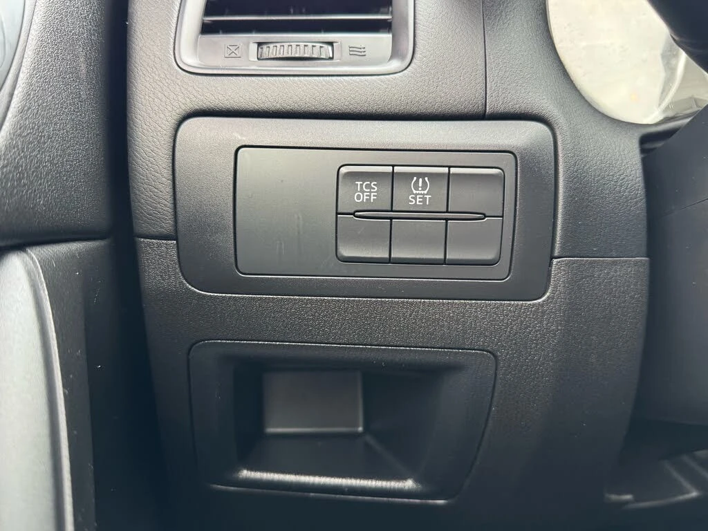 Mazda CX-5 Sport AWD * АвтоКредит* (ЦЕНА ДО БГ), снимка 13 - Автомобили и джипове - 54195355