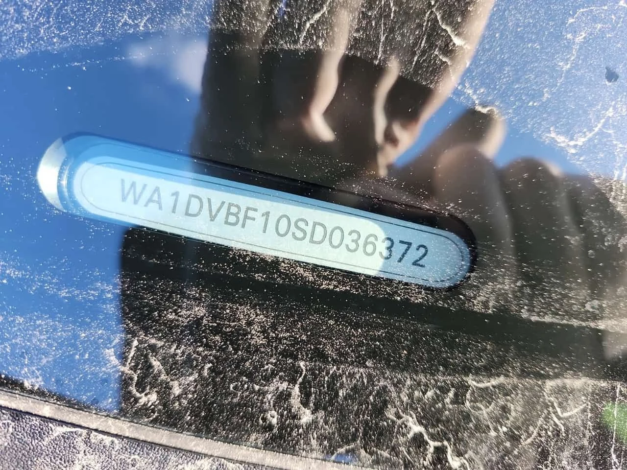 Audi Q8 PROGRESSIV| PANO| ОБДУХВАНЕ| 2 КЛЮЧА| AMBIENT, снимка 16 - Автомобили и джипове - 54225166