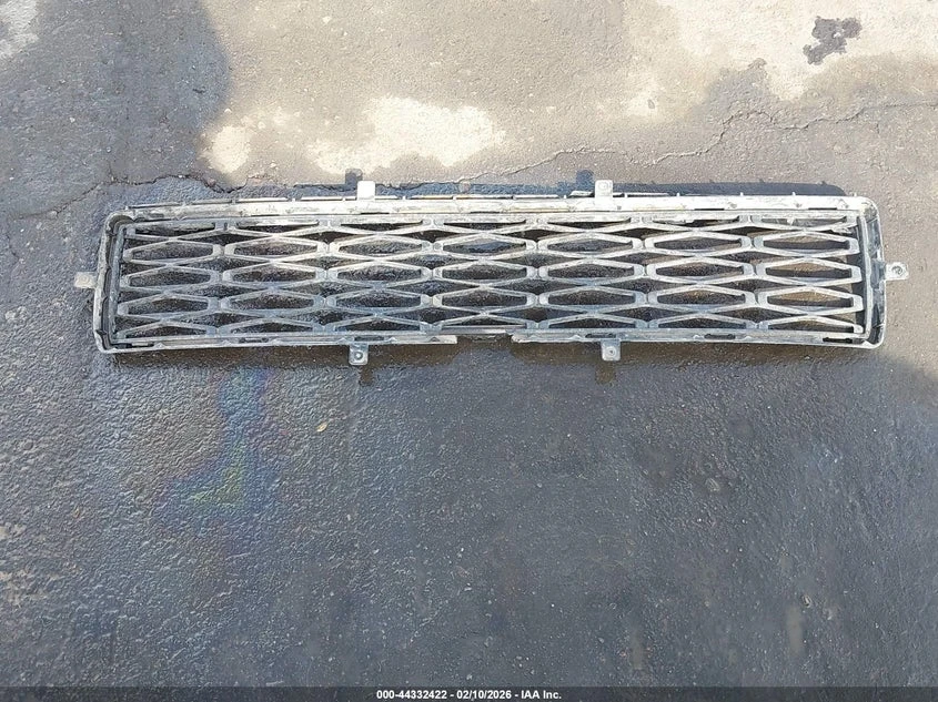 Toyota 4runner Sr5, снимка 12 - Автомобили и джипове - 54248736