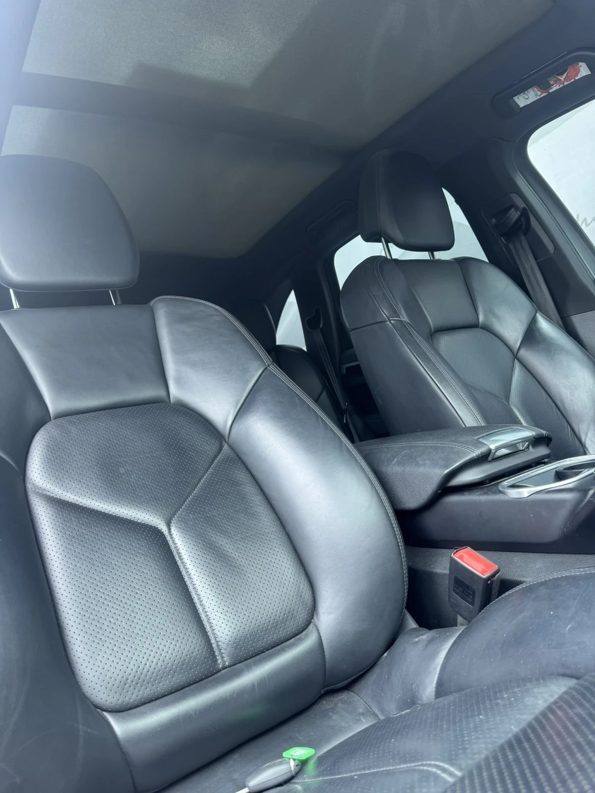 Porsche Cayenne Бартер лизинг без доходи , снимка 12 - Автомобили и джипове - 54385967