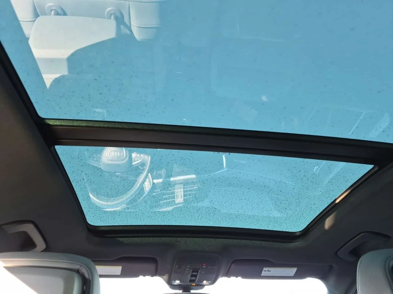 Audi Q3 S-LINE TECHNIK| PANO| 360CAM| 2 КЛЮЧА| , снимка 12 - Автомобили и джипове - 54651273