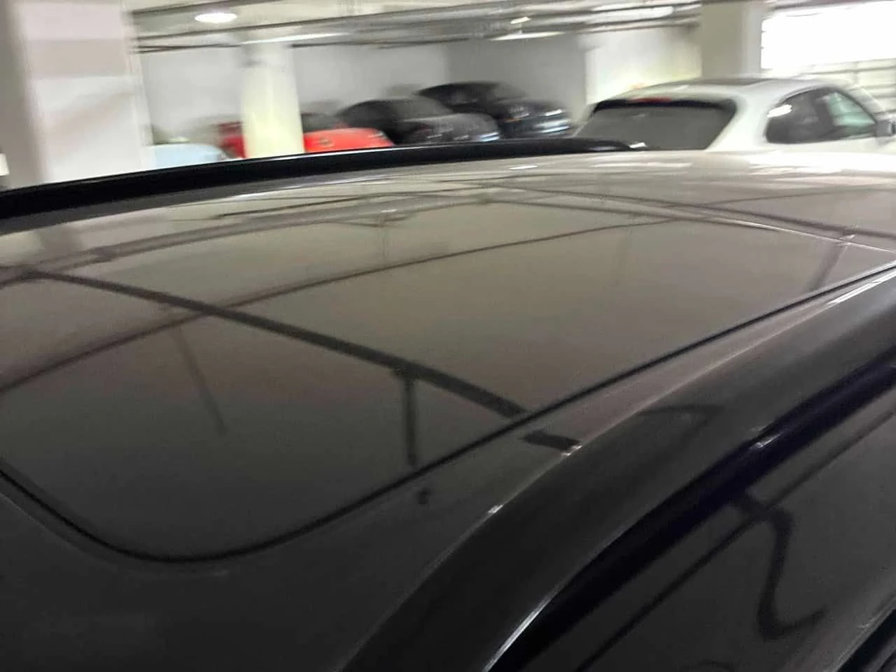 Porsche Cayenne * AWD * CARFAX * DIS * КЛИП НА МОТОРА * + ГУМИ, снимка 12 - Автомобили и джипове - 54699622