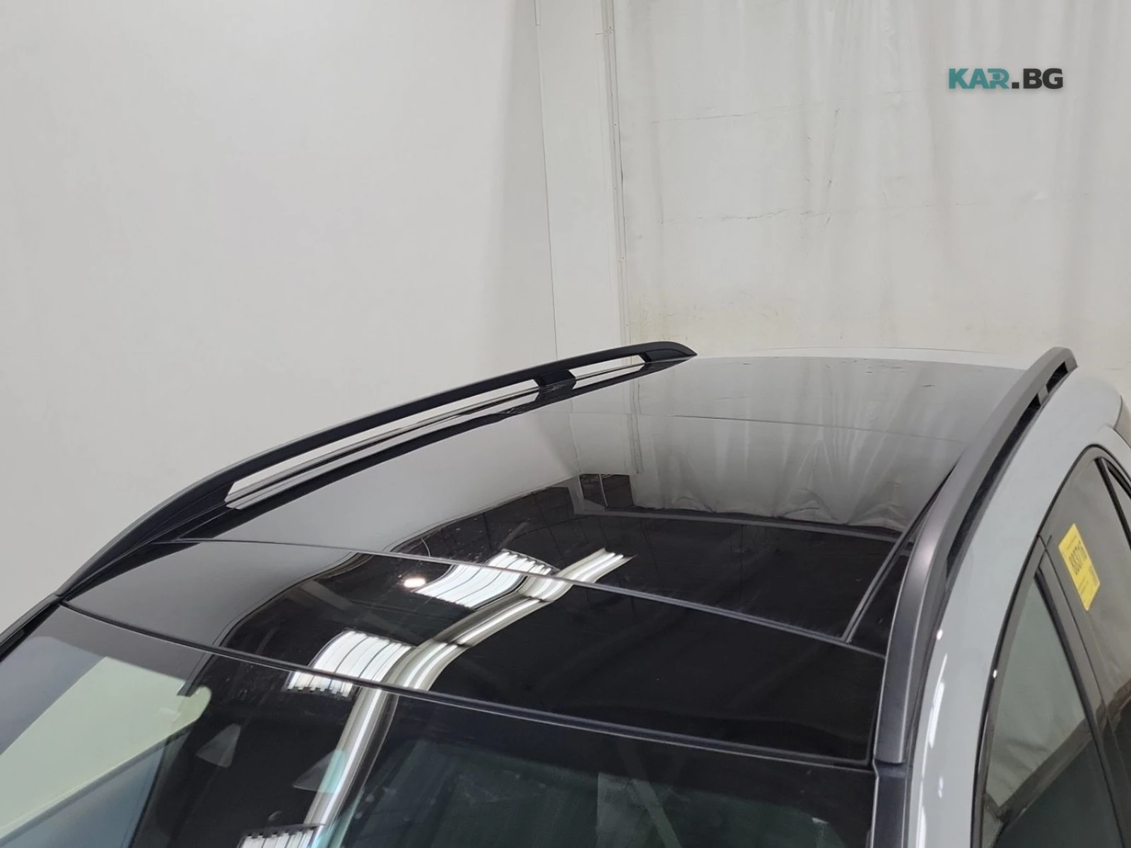 Mercedes-Benz GLE 53 4MATIC MANUFAKTUR Arabian Grey * АвтоКредит* (ЦЕНА ДО БГ), снимка 15 - Автомобили и джипове - 54839246