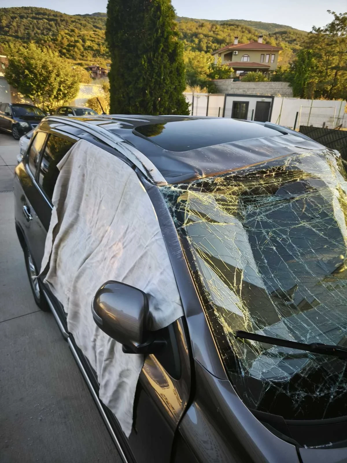 Mitsubishi Outlander | Mobile.bg � ����������� 8