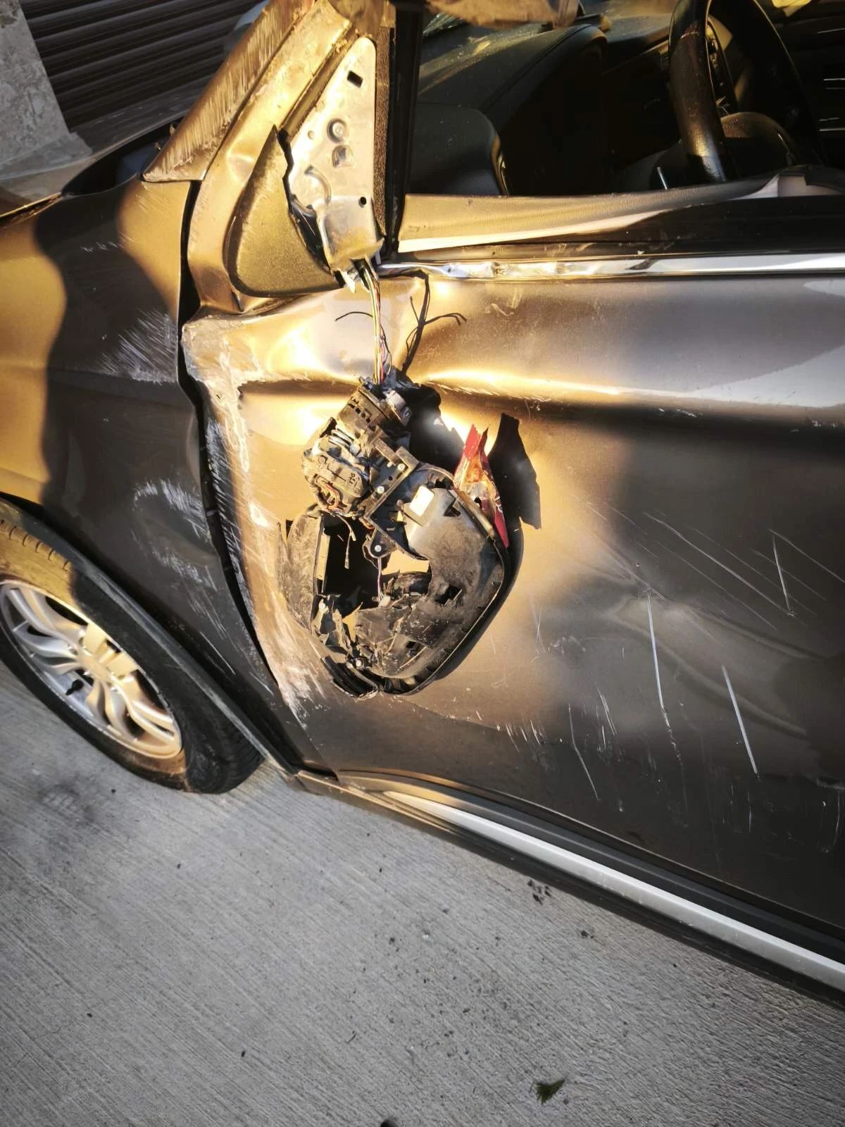 Mitsubishi Outlander | Mobile.bg � ����������� 2