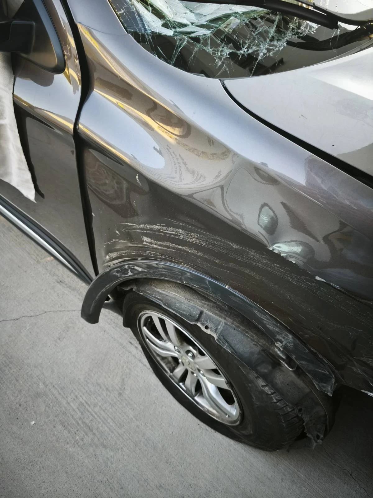 Mitsubishi Outlander | Mobile.bg � ����������� 7