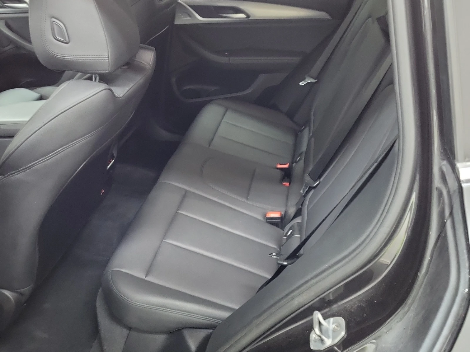 BMW X3 Xdrive30i | Mobile.bg � ����������� 10
