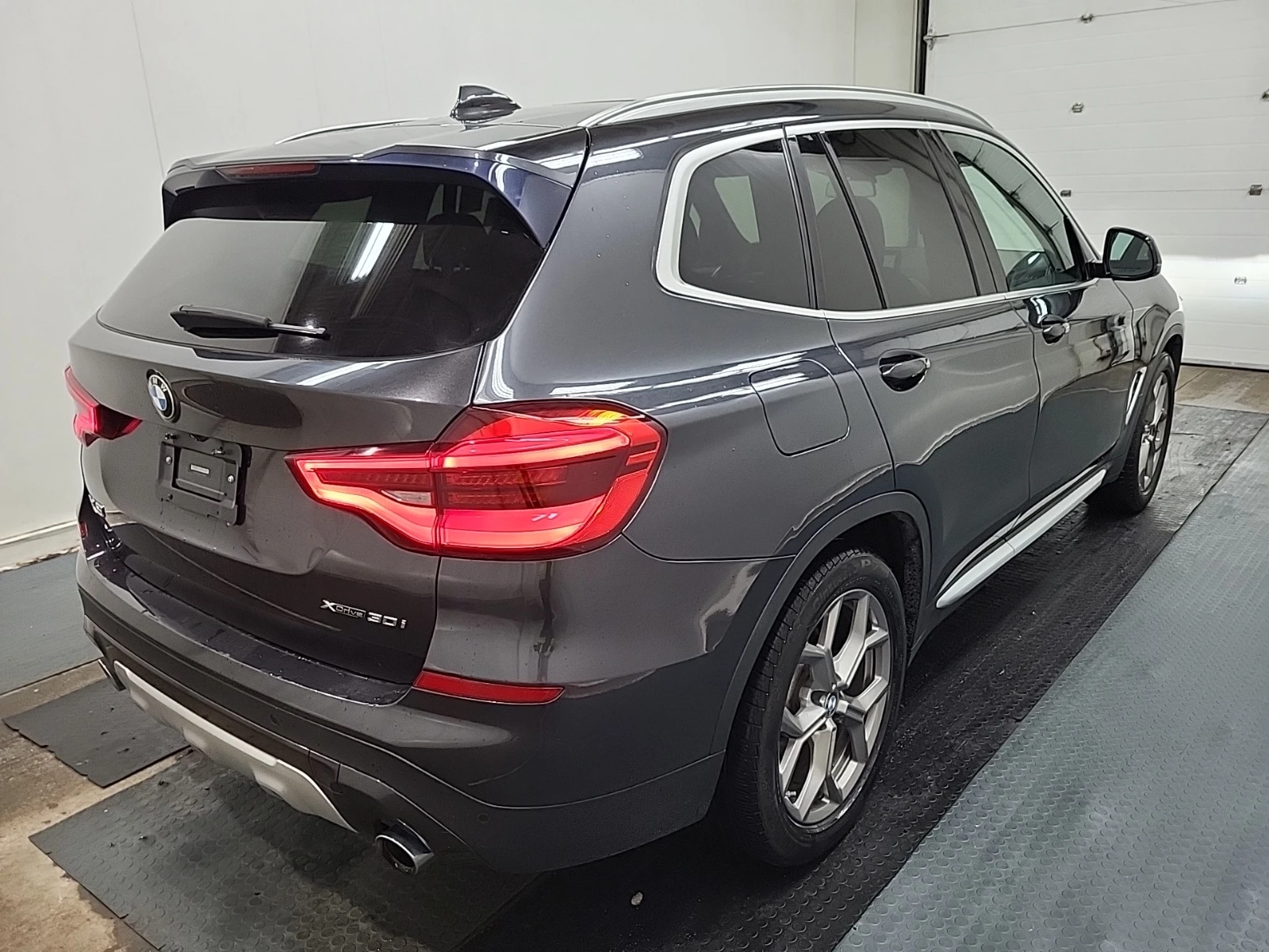 BMW X3 Xdrive30i | Mobile.bg � ����������� 15