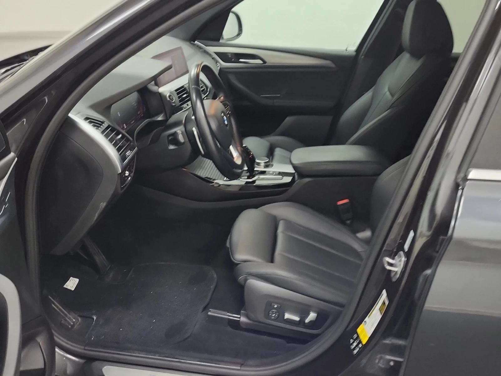BMW X3 Xdrive30i | Mobile.bg � ����������� 3