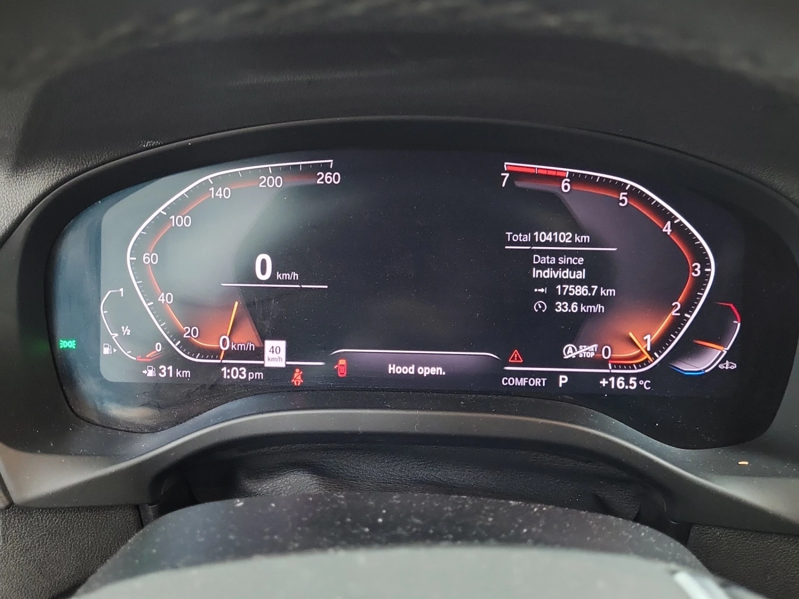 BMW X3 Xdrive30i | Mobile.bg � ����������� 7