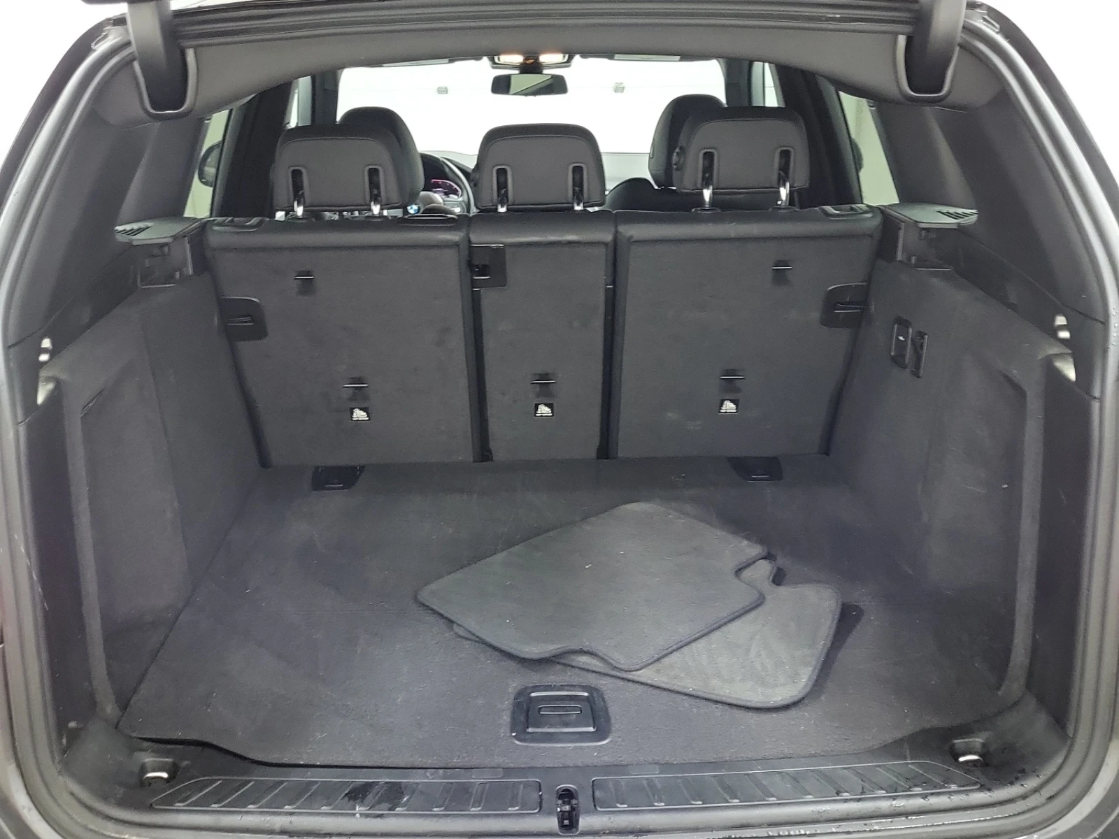 BMW X3 Xdrive30i | Mobile.bg � ����������� 12