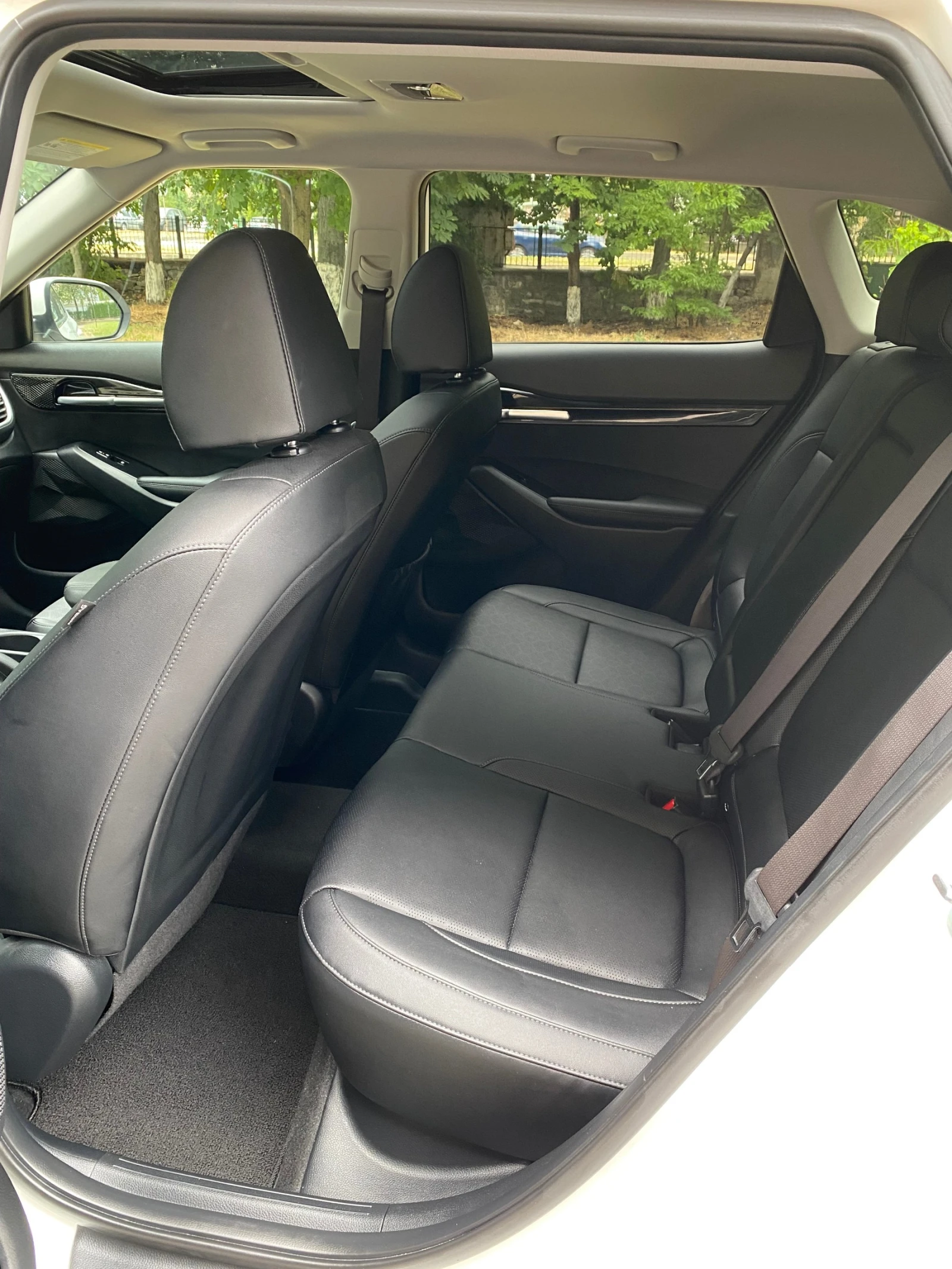 Kia Seltos 2.0 MPI (CVVL) ���/������ - ����� !!! | Mobile.bg � ����������� 17