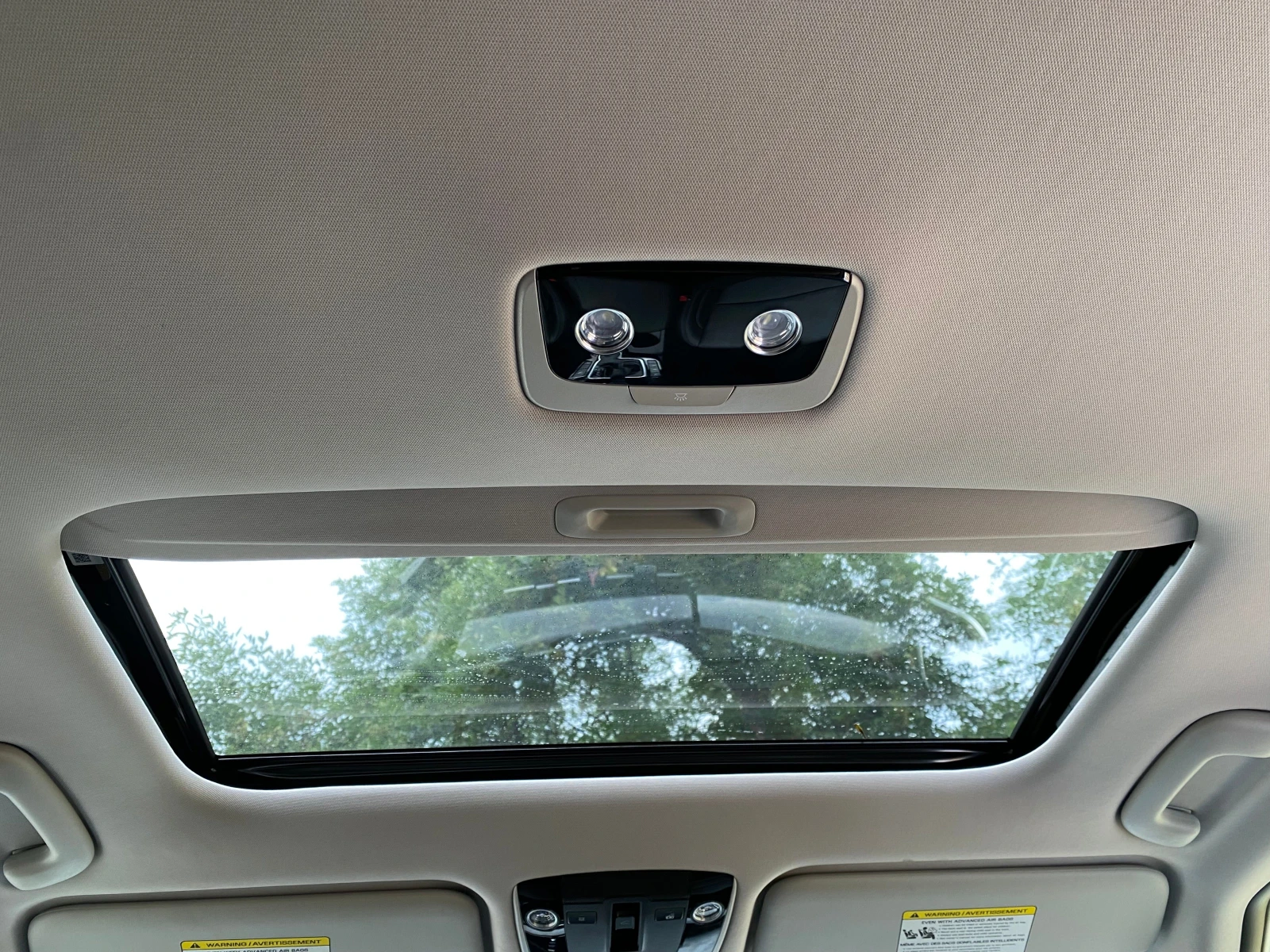 Kia Seltos 2.0 MPI (CVVL) ���/������ - ����� !!! | Mobile.bg � ����������� 16