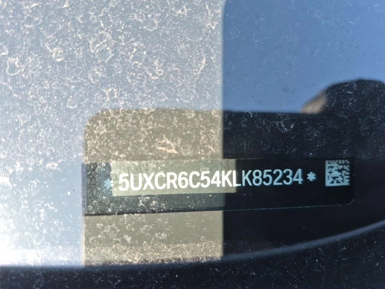 BMW X5 * XDRIVE40I * � ����� * CARFAX *  | Mobile.bg � ����������� 16