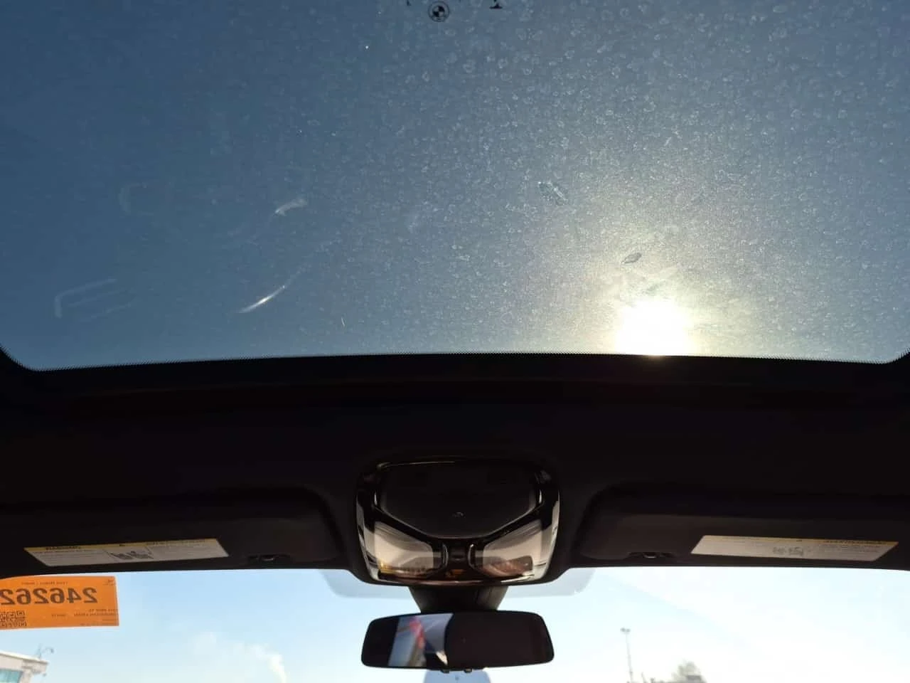 BMW X5 * XDRIVE40I * � ����� * CARFAX *  | Mobile.bg � ����������� 12