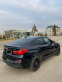 Обява за продажба на BMW X4 3.5 XI  ~55 000 лв. - изображение 3