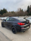 Обява за продажба на BMW X4 3.5 XI  ~54 000 лв. - изображение 5