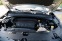 Обява за продажба на Jeep Compass  2.4 TRAILHAWK ~38 700 лв. - изображение 9
