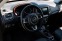 Обява за продажба на Jeep Compass  2.4 TRAILHAWK ~38 700 лв. - изображение 7