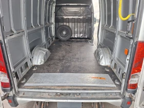 Iveco Daily 35S15, снимка 8