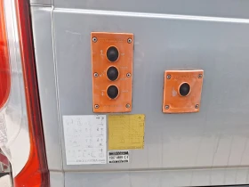 Iveco Daily 35S15, снимка 6