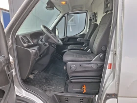 Iveco Daily 35S15, снимка 9