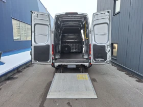 Iveco Daily 35S15, снимка 7