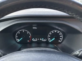 Ford Transit Custom 2.0, EURO 6, Нов Внос, снимка 16