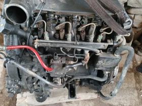 Iveco 60с15 6515, снимка 2