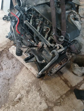 Iveco 60с15 6515, снимка 3