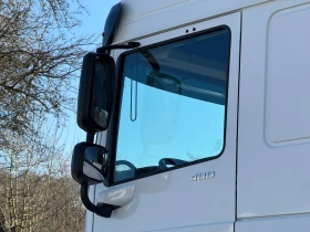 Daf Xf-480, снимка 6