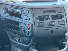 Daf Xf-480, снимка 15