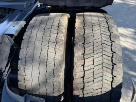 Daf Xf-480, снимка 11