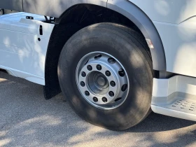 Daf Xf-480, снимка 12