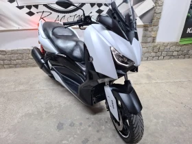 Yamaha X-max 3 броя., снимка 16